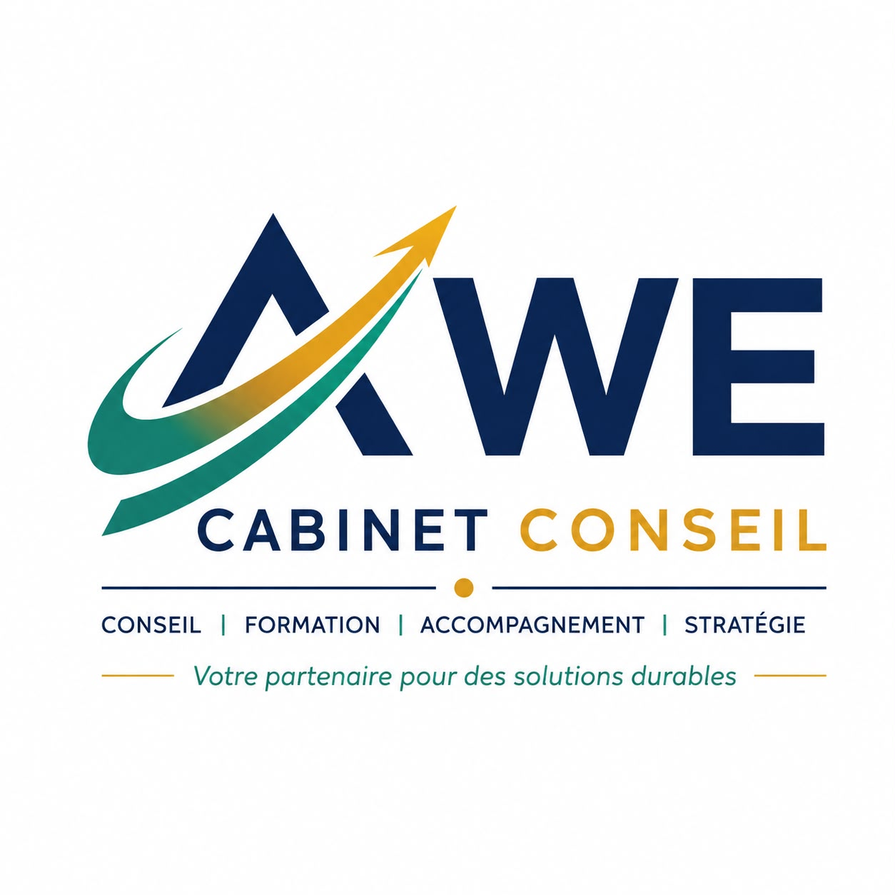 AWE Cabinet Conseil