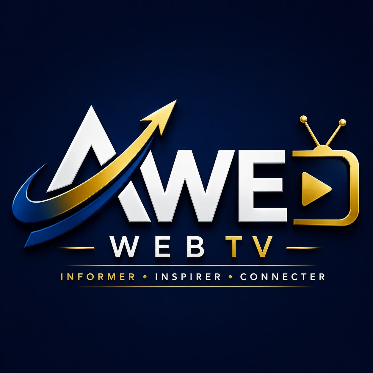 AWE Web TV