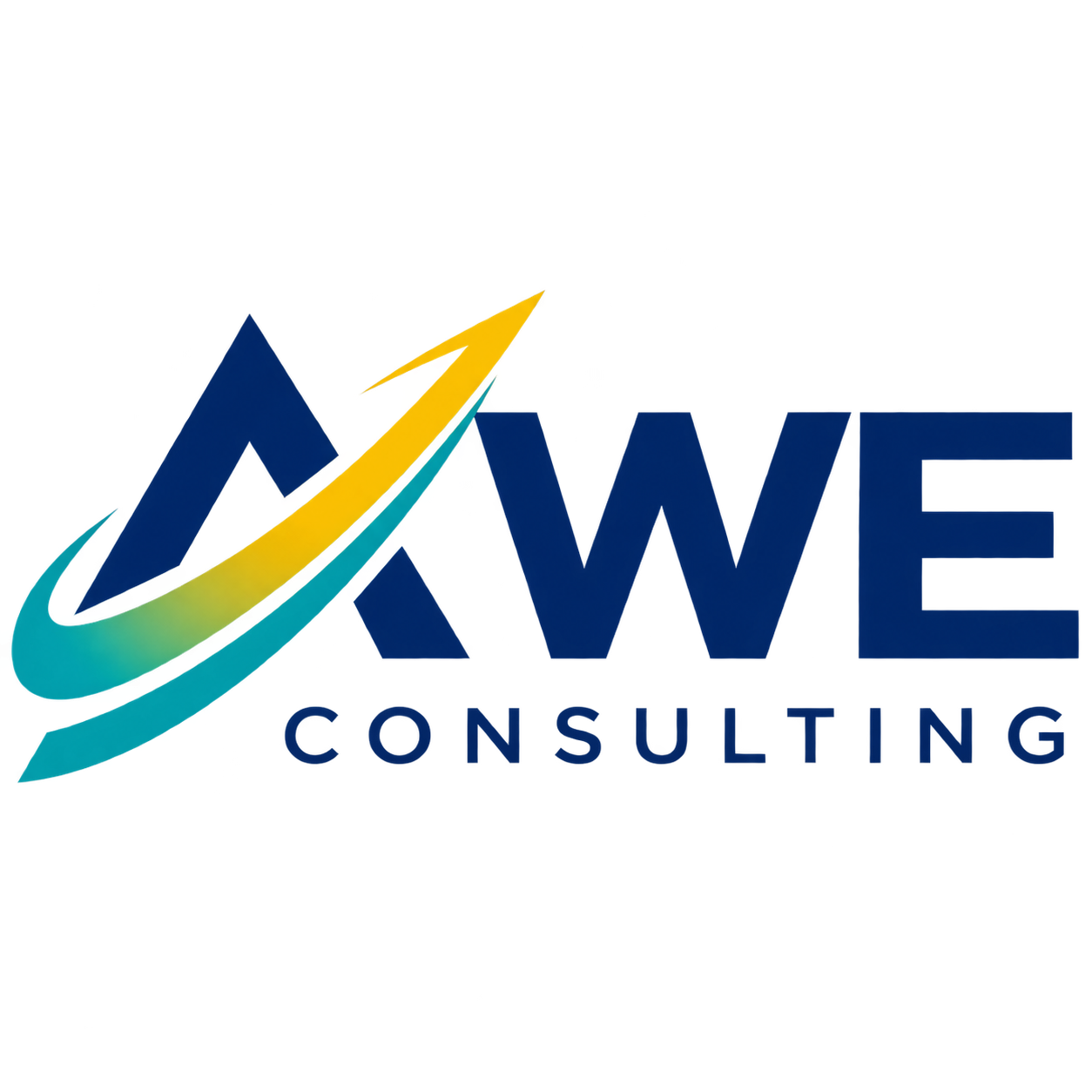 AWE Consulting